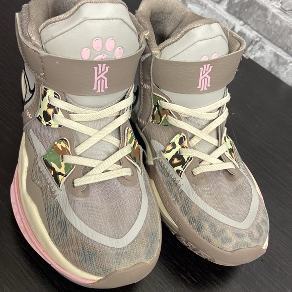 Nike - Picture 13 of 13